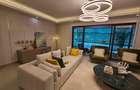 4 Bed Apartment with En Suite in Kilimani - 6