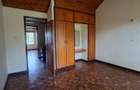 5 Bed House with Staff Quarters in Gigiri - 10