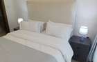 Serviced 2 Bed Apartment with En Suite at Two Rivers - 3