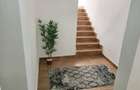 4 Bed Townhouse with En Suite in Syokimau - 4