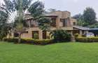 4 Bed House with En Suite at Runda - 4