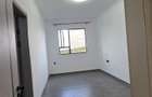 4 Bed Apartment with En Suite in Kileleshwa - 3