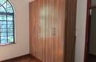 4 Bed Townhouse with En Suite in Kitisuru - 13