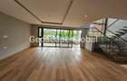 4 Bed House with En Suite in Lower Kabete - 12