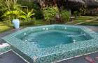 5 Bed Villa with En Suite at Beach Road - 6