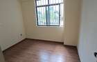 3 Bed Apartment with En Suite at Kileleshwa Kikambala Road - 10