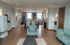 Furnished 2 Bed Apartment with Gym at 10 Minutes Drive To Gigiri - 7