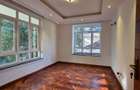 6 Bed Villa with En Suite in Lavington - 11
