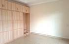 4 Bed Townhouse with En Suite at Off Kiambu Rd Close To Sabis School - 17