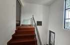5 Bed House with En Suite in Loresho - 8