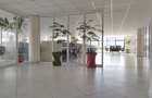 3,500 ft² Office with Service Charge Included in Hurlingham - 4
