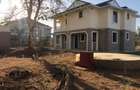 4 Bed Villa with En Suite at Mombasa Road - 3