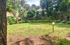 5 Bed House with En Suite at Nyari Estate - 17