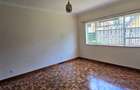 6 Bed House with En Suite at Loresho Road - 17