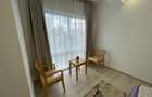 Serviced 2 Bed Apartment with En Suite at Westlands - 3