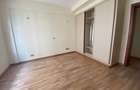 4 Bed Apartment with En Suite in Kileleshwa - 12