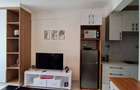 Serviced Studio Apartment with Gym in Kilimani - 9