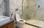 3 Bed Apartment with En Suite in Westlands Area - 13