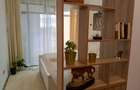 Serviced Studio Apartment with En Suite at Gitanga Rd - 7