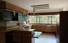 5 Bed Townhouse with En Suite in Lower Kabete - 2