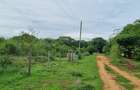 6 ac Land at Kilifi - 12