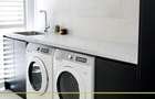 4 Bed Townhouse with En Suite at Mombasa Road - 10