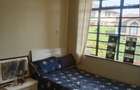 4 Bed Apartment with En Suite in Kiambu Road - 6
