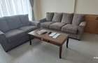 Furnished 2 Bed Apartment with En Suite at Parklands - 3