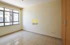 2 Bed Apartment in Kileleshwa - 11