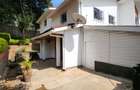 5 Bed House with En Suite in Kileleshwa - 2