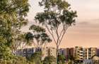 1 Bed Apartment with En Suite at Porini Point - 3
