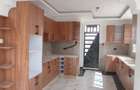 4 Bed House with En Suite in Ruiru - 2