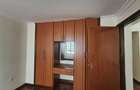 5 Bed House with En Suite in Kileleshwa - 12
