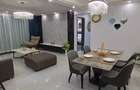 3 Bed Apartment with En Suite at Kilimani - 2