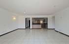 2 Bed Apartment with En Suite at Westlands - 2