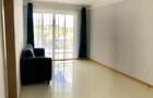 1 Bed Apartment in Athi River - 7