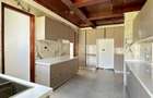 4 Bed Villa with En Suite in Kiambu Road - 4