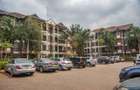 Furnished 3 Bed Apartment with En Suite at Rhapta Road Westlands Nairobi - 18