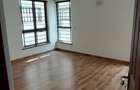 2 Bed Apartment with En Suite at Mvuli Road - 9