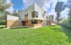 4 Bed Townhouse with En Suite at Off Langata Road - 3