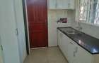 3 Bed House with En Suite in Kyuna - 2