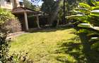 4 Bed Townhouse with En Suite in Kitisuru - 5