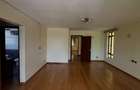 5 Bed Townhouse with En Suite in Lavington - 5