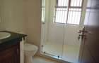5 Bed Townhouse with Swimming Pool at Close To Germany School And Roslyn Academy - 7