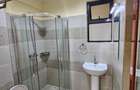 3 Bed Apartment with En Suite at Kileleshwa - 8