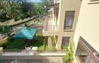 5 Bed Townhouse with En Suite at Chalbi Drive - 2