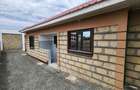 4 Bed House with En Suite at Kiserian Isinya Road - 10