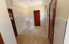 3 Bed House with En Suite at Mzima Spring - 7