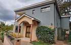 5 Bed Townhouse with En Suite at Eldama Park - 2