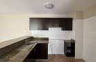 2 Bed Apartment with En Suite at Kirawa Road - 5